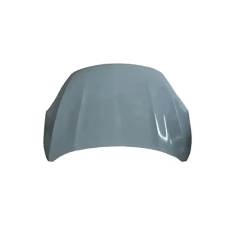 درب موتور جک S5