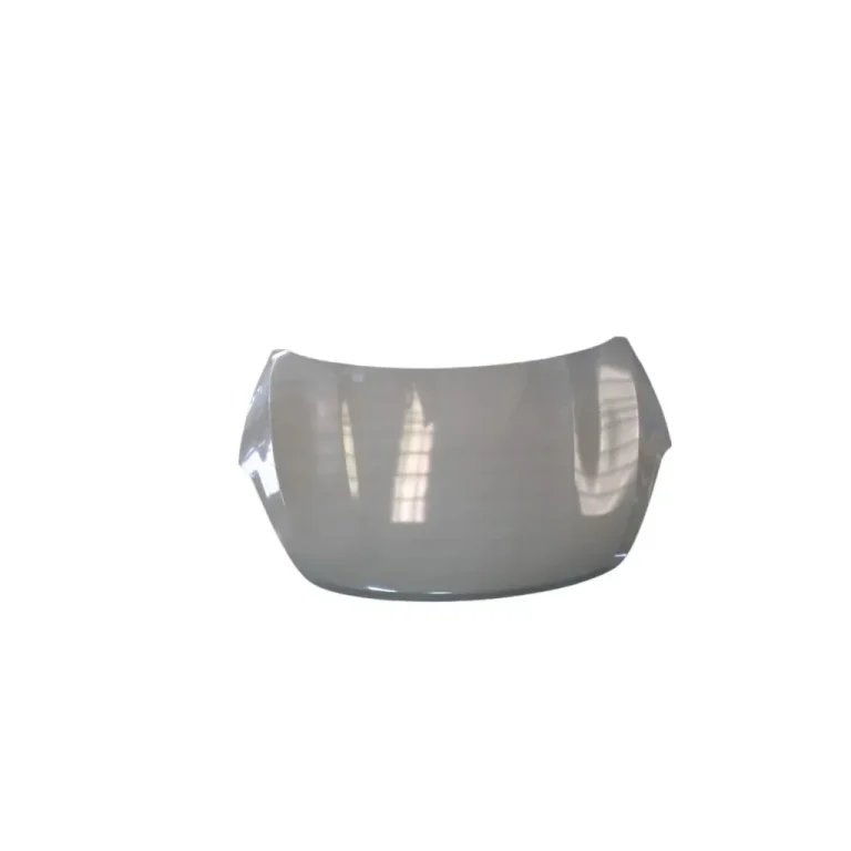 درب موتور جک S5