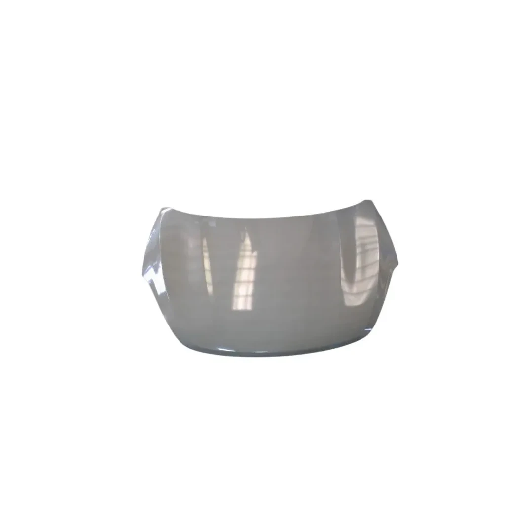 قیمت درب موتور جک S5