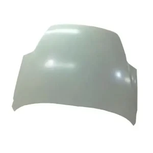 قیمت درب موتور جیلی امگرند X7 (شاسی)