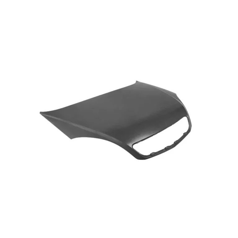 درب موتور لیفان 520