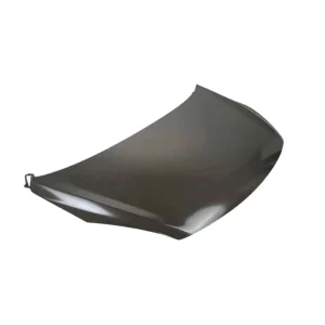 خرید درب موتور لیفان X50