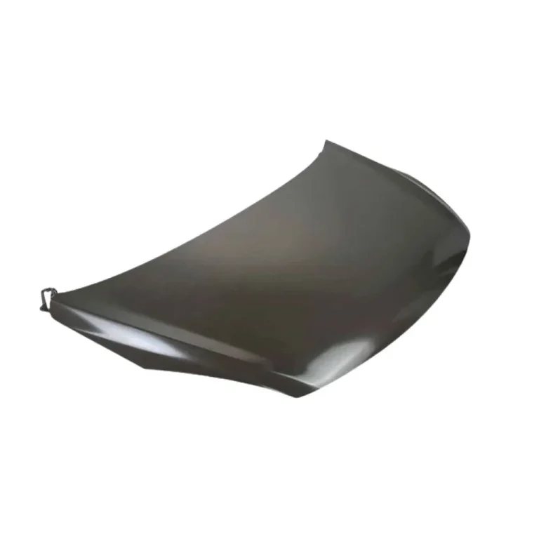 درب موتور لیفان X50