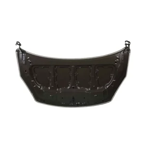 درب موتور لیفان X50 اصلی