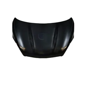 قیمت درب موتور چانگان CS35