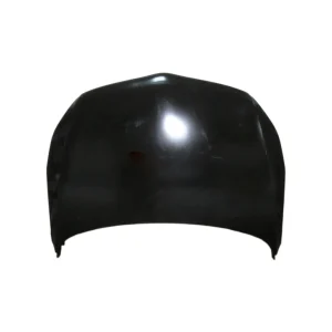 قیمت درب موتور چانگان EADO (ایدو)