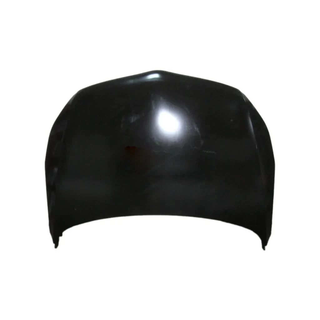 قیمت درب موتور چانگان EADO (ایدو)