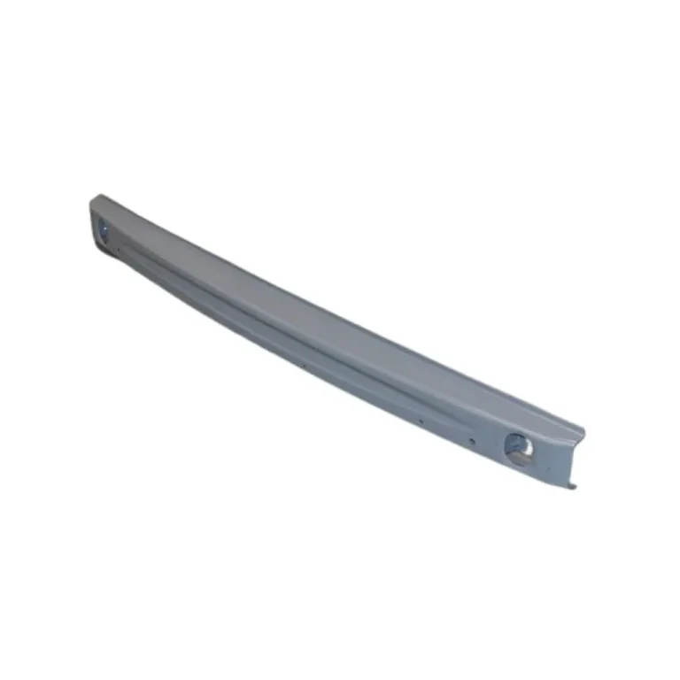 درب موتور چری آریزو 5