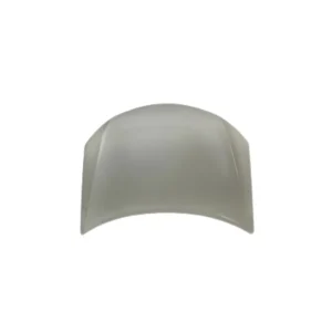 خرید درب موتور چری تیگو 5