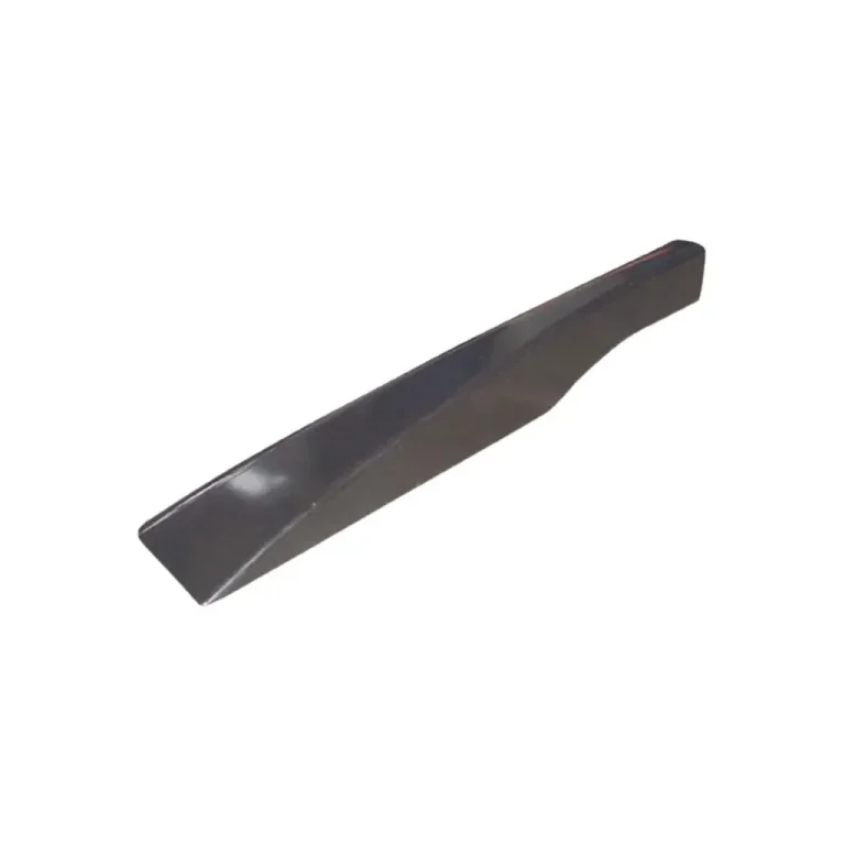 درپوش باربند جلو راست ام وی ام X33 قدیم و نیو