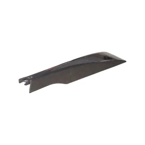 قیمت درپوش باربند جلو راست ام وی ام X33 قدیم و نیو