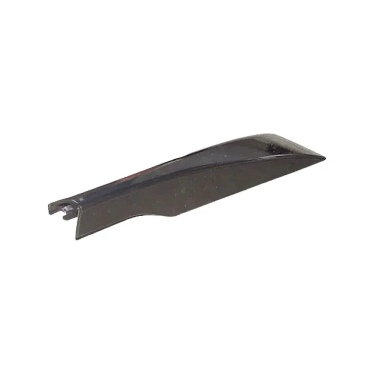 درپوش باربند جلو راست ام وی ام X33 قدیم و نیو