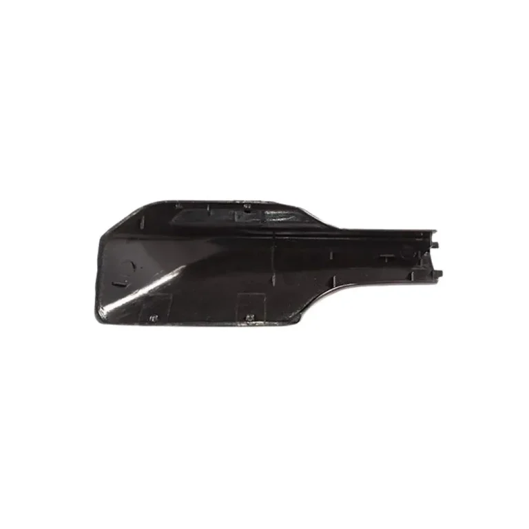 درپوش باربند عقب چپ ام وی ام X33 قدیم و نیو