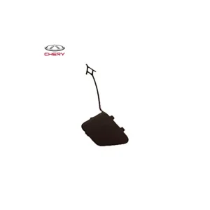 درپوش بکسل بند آریزو 5 اصلی