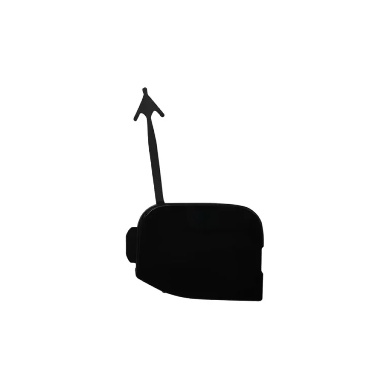 درپوش بکسل بند سپر جلو ام وی ام X55