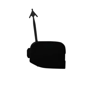 قیمت درپوش بکسل بند سپر جلو ام وی ام X55 پرو