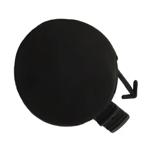 قیمت درپوش بکسل بند سپر جلو ولکس C30