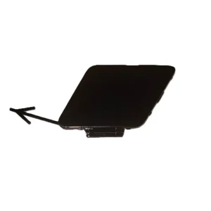 قیمت درپوش بکسل بند سپر جلو چری آریزو 6