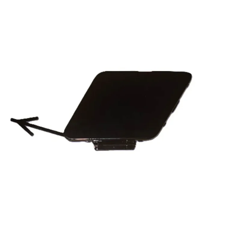 درپوش بکسل بند سپر جلو چری آریزو 6