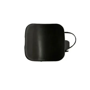 قیمت درپوش بکسل بند سپر جلو چری تیگو 8 پرو