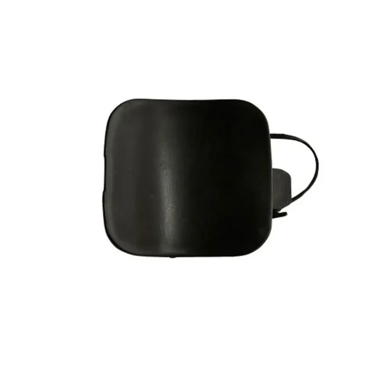 درپوش بکسل بند سپر جلو چری تیگو 8 پرو