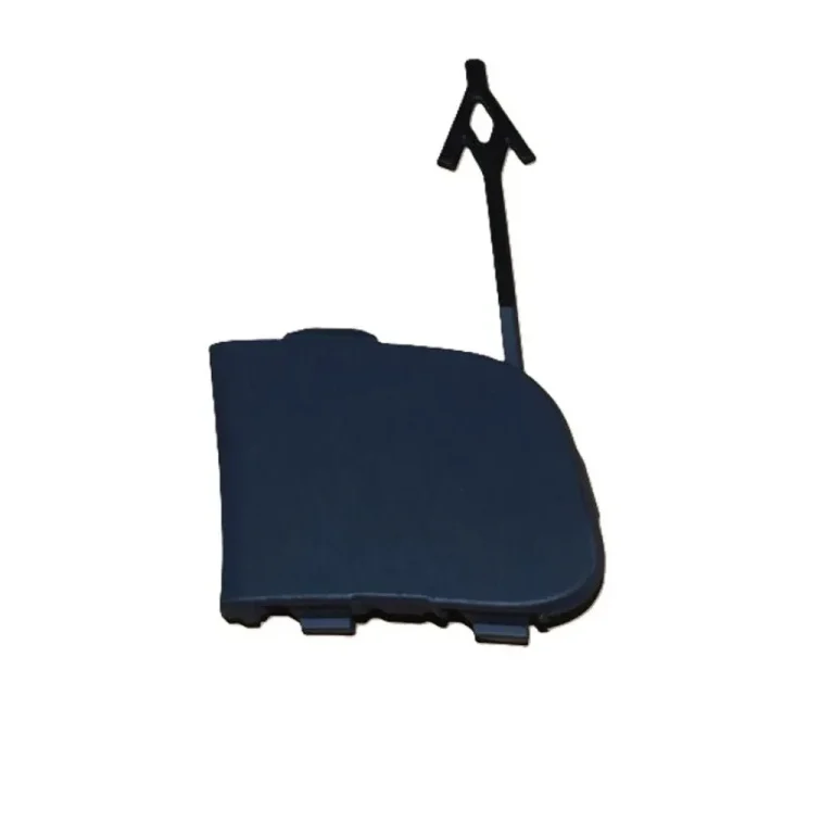 درپوش بکسل بند سپر جلو چری تیگو 8 پرومکس