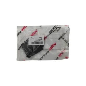 خرید درپوش بکسل بند سپر جلو کی ام سی J7