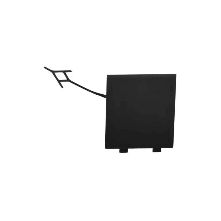 درپوش بکسل بند سپر جلو کی ام سی K7