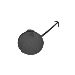 قیمت درپوش بکسل بند سپر عقب ام وی ام 110 نیو (S)