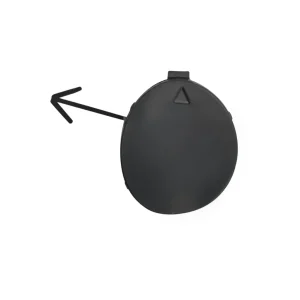 قیمت درپوش بکسل بند سپر عقب جک S3