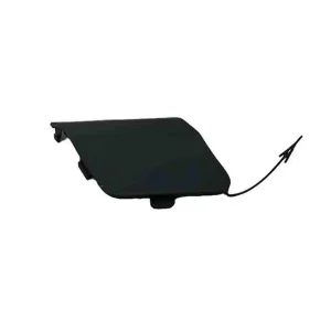 قیمت درپوش بکسل بند سپر عقب چری آریزو 5