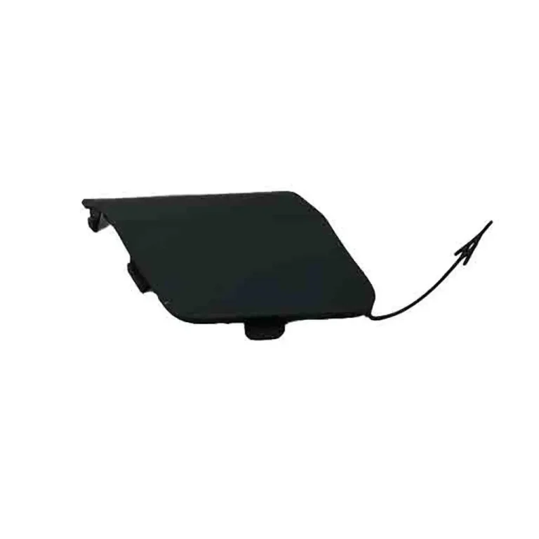 درپوش بکسل بند سپر عقب چری آریزو 5