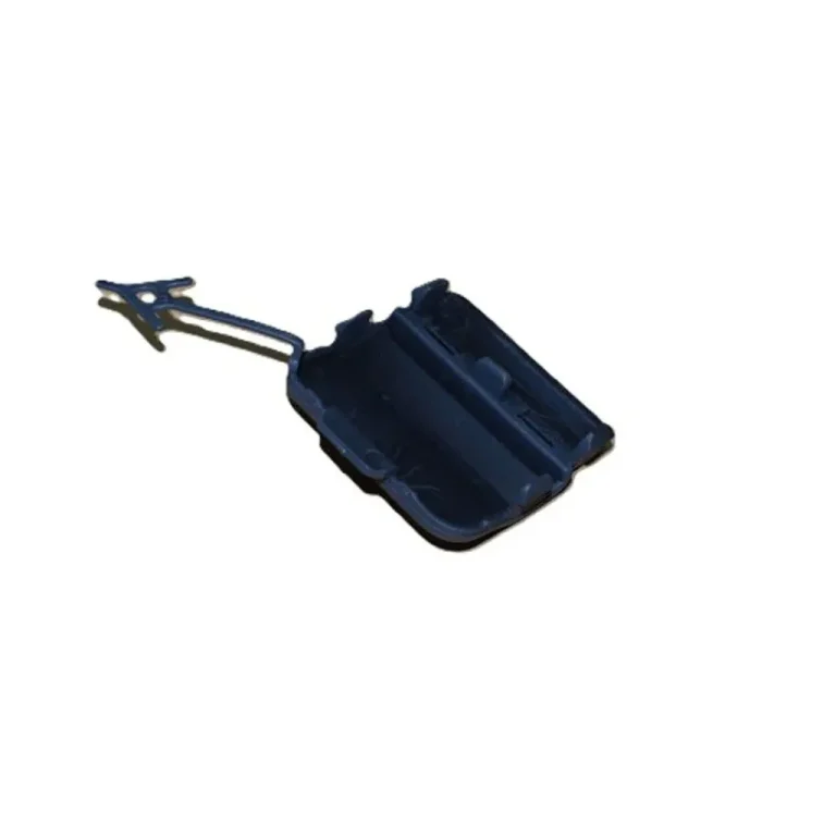 درپوش بکسل بند سپر عقب چری آریزو 6 پرو