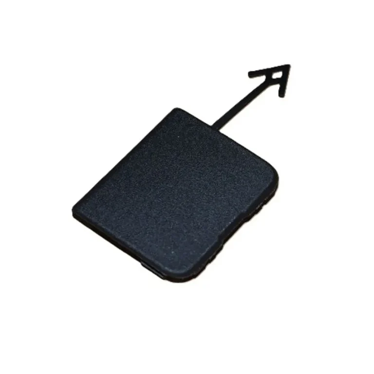 درپوش بکسل بند سپر عقب چری تیگو 7 پرو