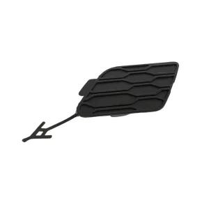 قیمت درپوش بکسل بند سپر عقب چری تیگو 8 پرو