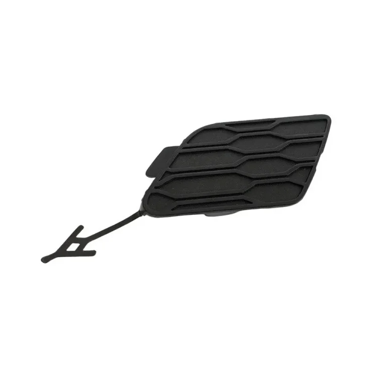 درپوش بکسل بند سپر عقب چری تیگو 8 پرو