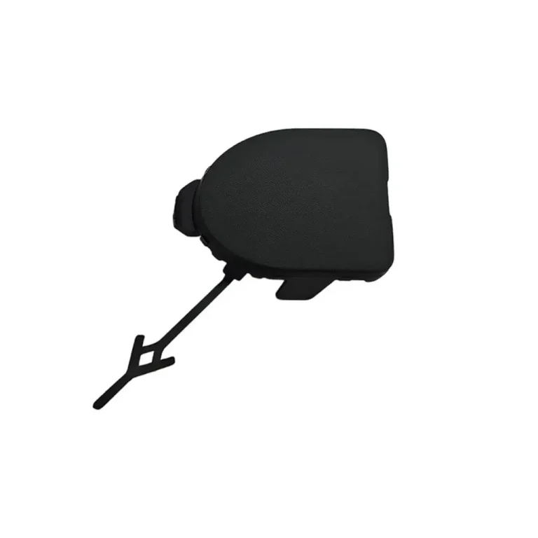 درپوش بکسل بند سپر عقب چری تیگو 8 پرومکس