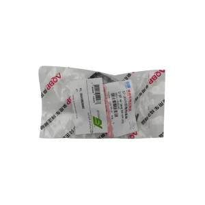 خرید درپوش بکسل بند سپر عقب کی ام سی K7