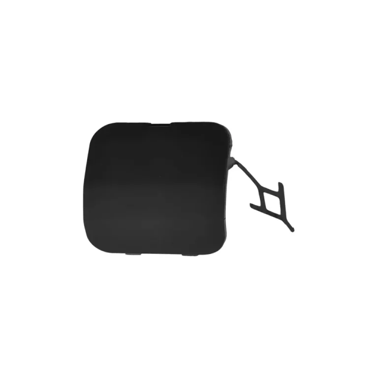 درپوش بکسل بند سپر عقب کی ام سی K7