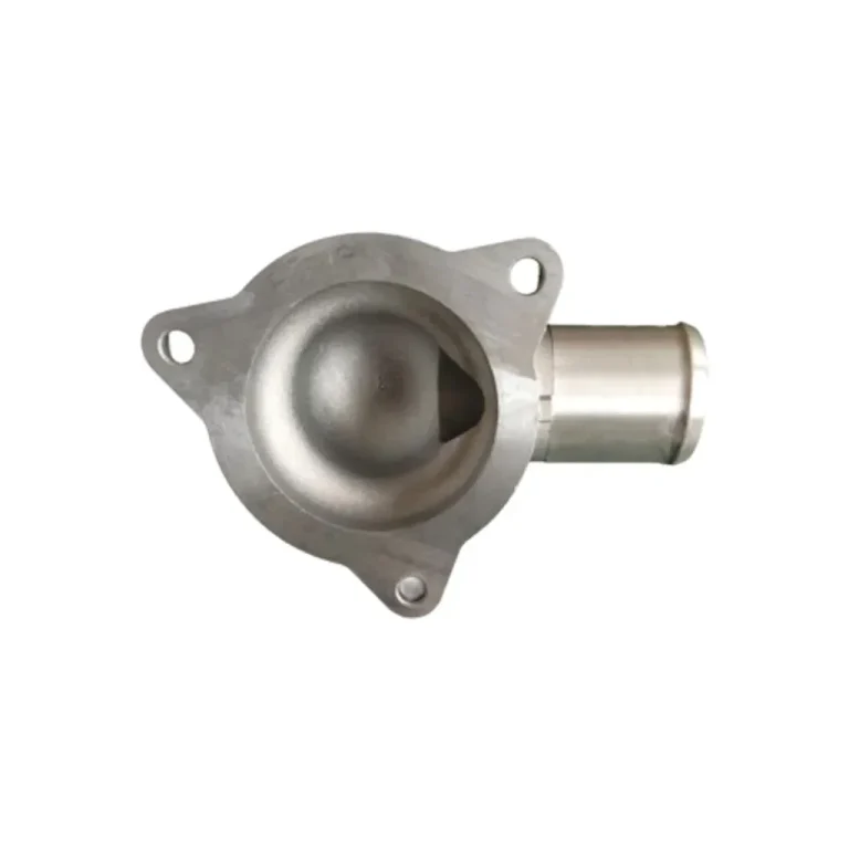 درپوش ترموستات چانگان CS35,EADO