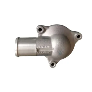 قیمت درپوش ترموستات چانگان CS35