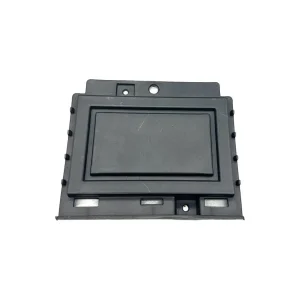 قیمت درپوش رادار سپر جلو چری تیگو 7 پرو