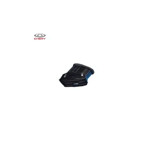 خرید دریچه کولر آریزو 5