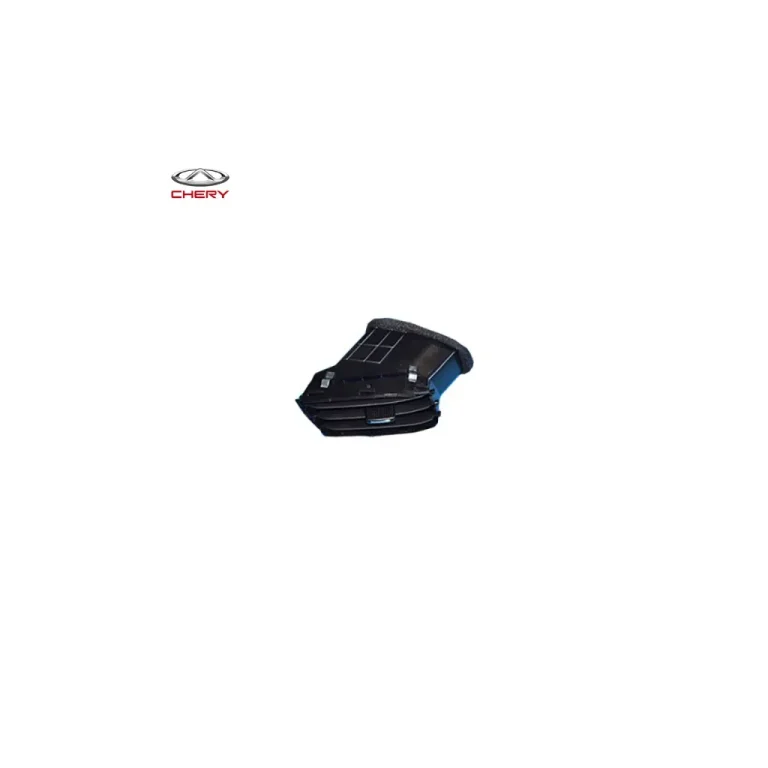 دریچه کولر آریزو 5