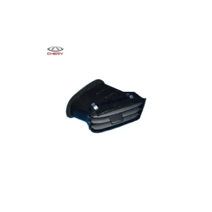 دریچه کولر آریزو 5 اصلی