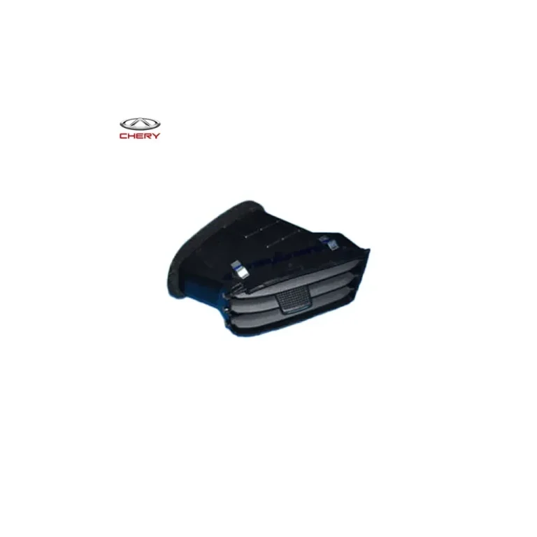 دریچه کولر آریزو 5