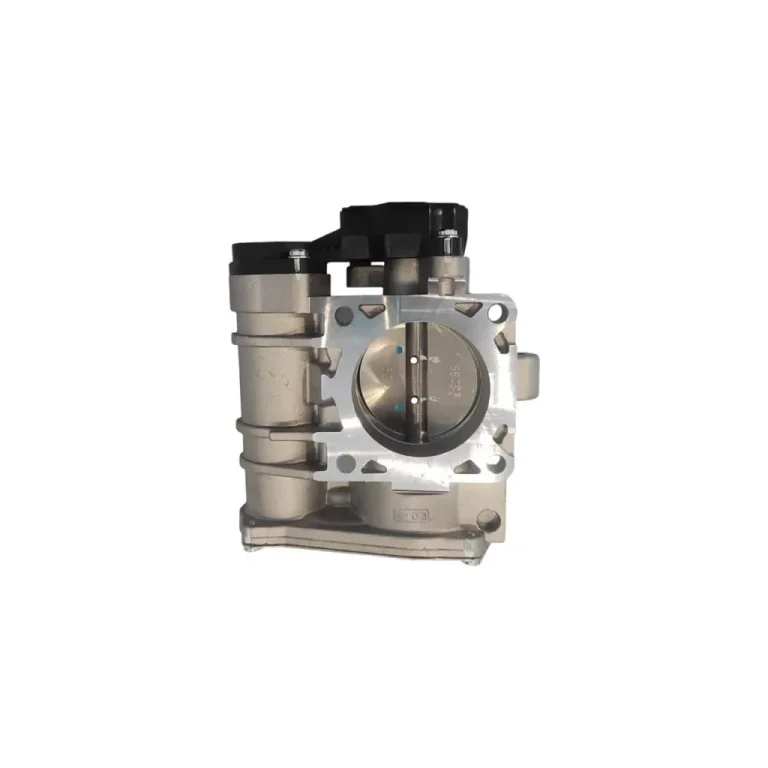 دریچه گاز لیفان 620 (1800)