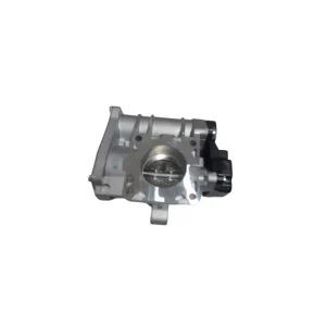 قیمت دریچه گاز لیفان X60 و 620 (1800)