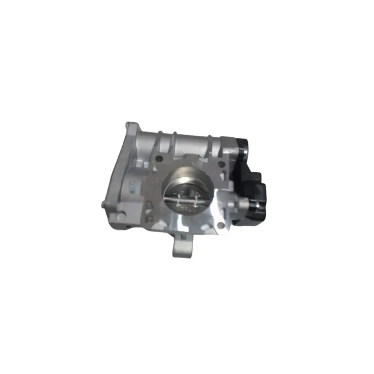 دریچه گاز لیفان X60 و 620 (1800)