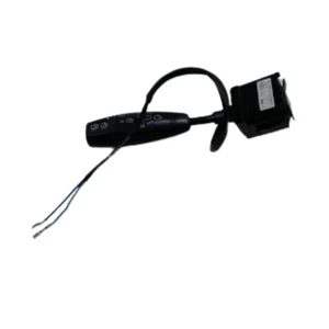 قیمت دسته برف پاک کن ام وی ام 110 قدیم